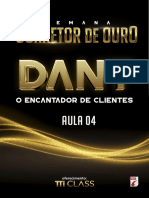 PDF Corretor de Ouro Aula 04 - Ok