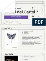 Bienal Del Cartel