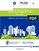Elaborator: Civitta Strategy & Consulting: WWW - Poca