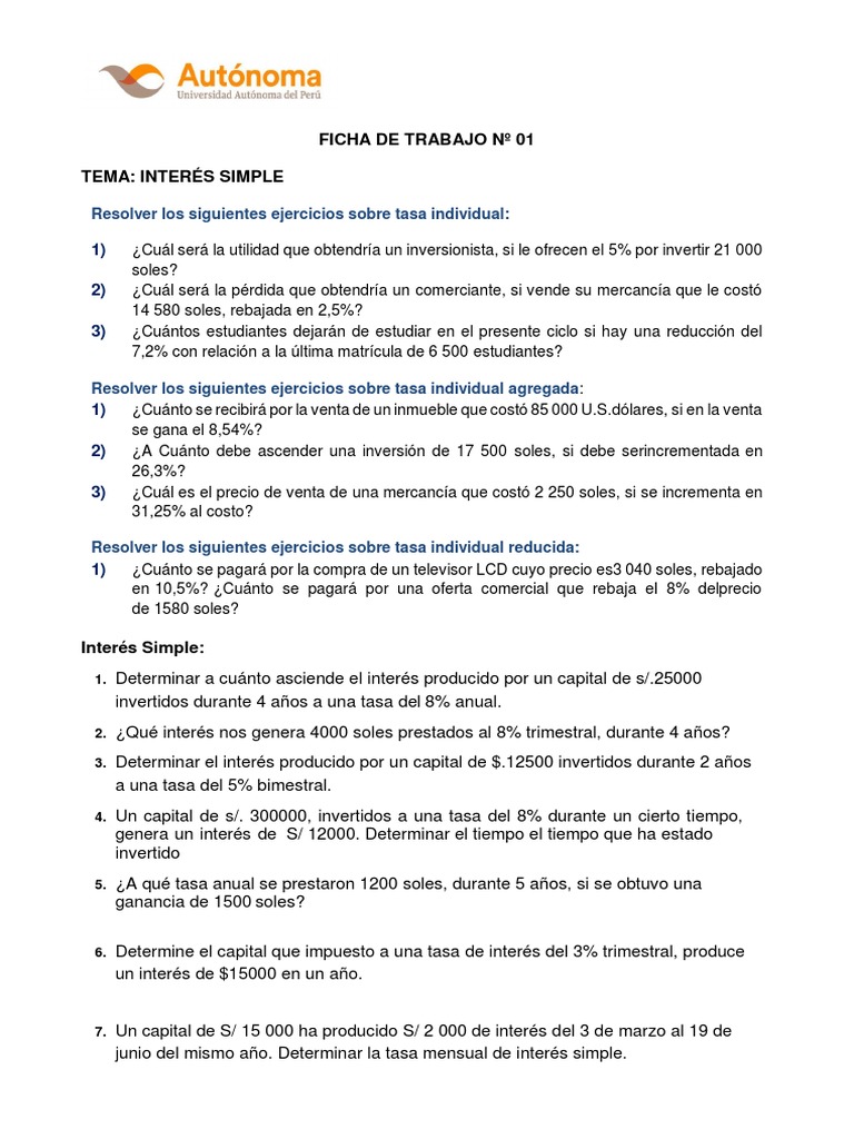 interes-simple-pdf-inter-s-economias