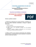 IE10 S11046613 Actividadde Redes Industriales