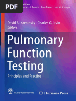 Witches：lorenzo lorenzi Witches：lorenzo lorenzi