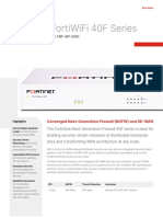 fortigate-fortiwifi-40f-series