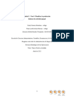 Plantilla - Informe Grupal Fase 3 GEO