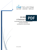 SDWAN_A-Technical-Tutorial-by-FAE-Telecom-Oct2019