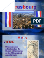 Strasbourg Presentation 5