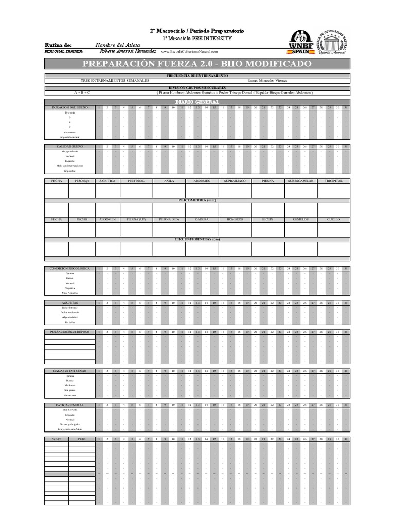 mesociclo-a-pdf