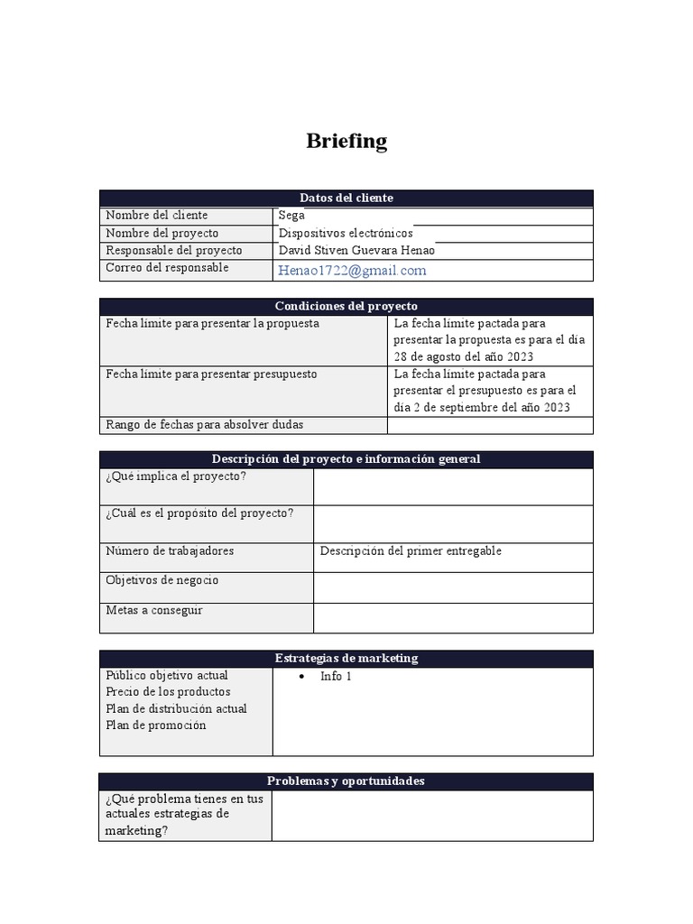 plantilla-briefing-pdf-marketing-presupuesto