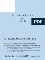 B1.2 - NCH 1156