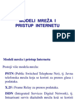 ModeliMreza-E App Virusi 1675004679
