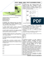 MÓDULO 02_SEDUC_2023_PROJEÇÕES CARTOGRÁFICAS