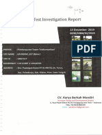 Kauman2-Soil Tset