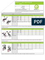 Musculacao-Online APOLO