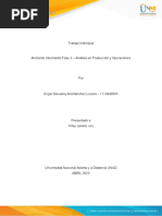 Angel Montanchez - Fase 2 - Grupo100103a - 1391