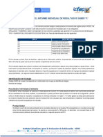 Resultados PDF AC201521348721