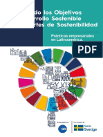 Publicacion Practicas Empresariales ODS Dic2020