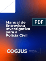 Manual de Entrevista Investigativa_CogJus