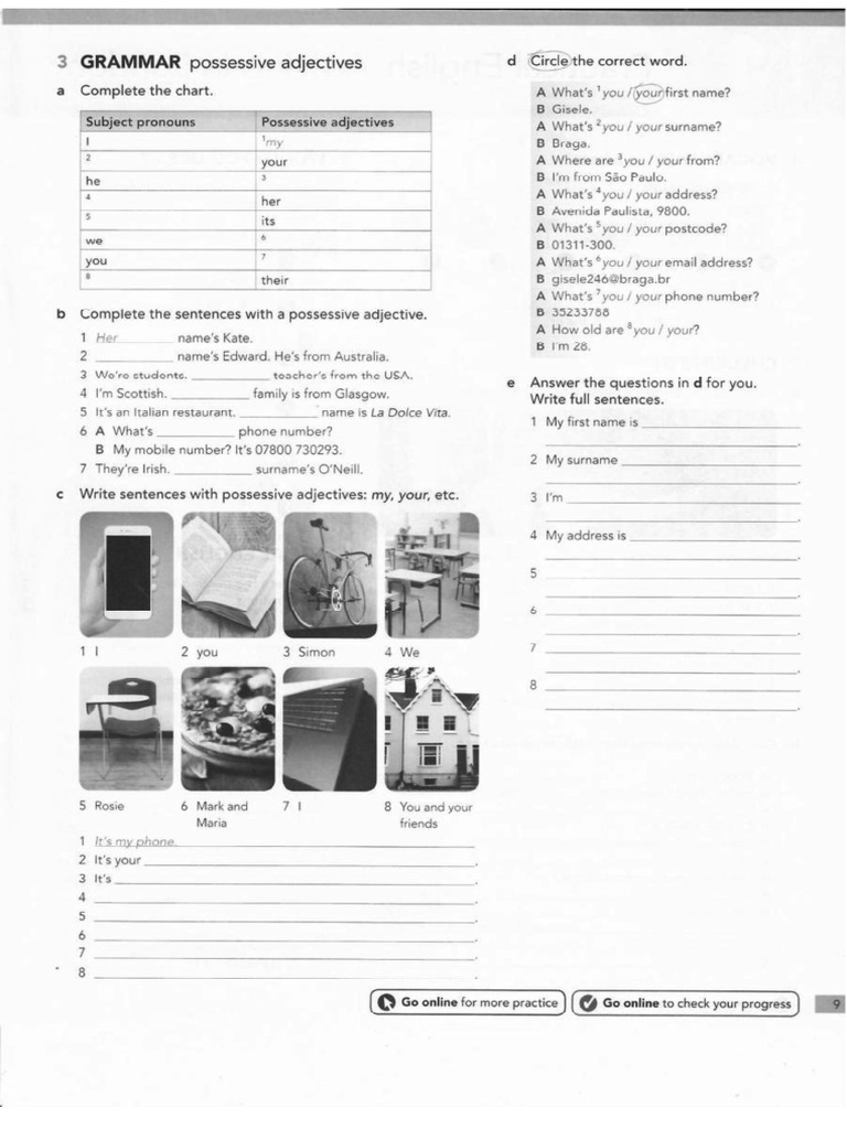 File 4 | PDF