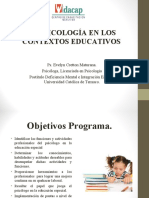 Rol Del Psicologo 1