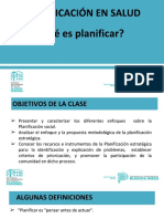 Planificacion 03 - 12