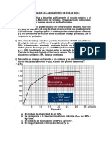 Preguntas Lab. Forja 2020-1