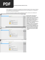 CPU AMD Ryzen 5 5500 3.6GHz cpu Lista de Precios Supermex | PDF | Unidad de estado sólido | Juegos