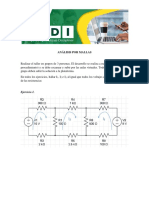 Taller Circuitos