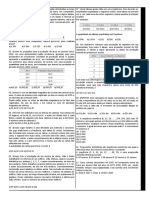 Progressão Arintimetrica