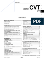 Section: Transmission/Transaxle