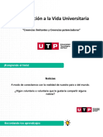 S03.s2 - Creencias Limitantes y Potenciadoras