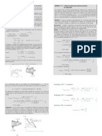 Material Adicional - Entropia Trabajo y Eficiencia de Equipos