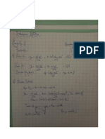 S17 Tarea de Estática