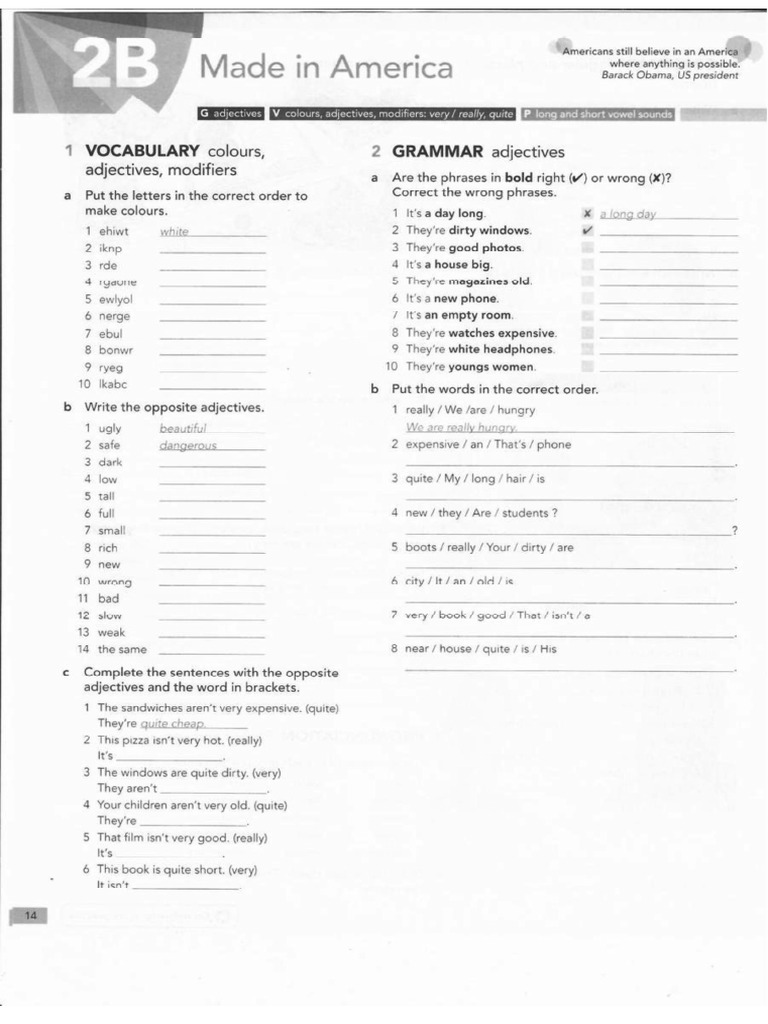 File 4 | PDF
