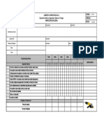 02. SG-F-63. Formato Inspección de Pulidora 