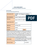 MSBP Logbook2