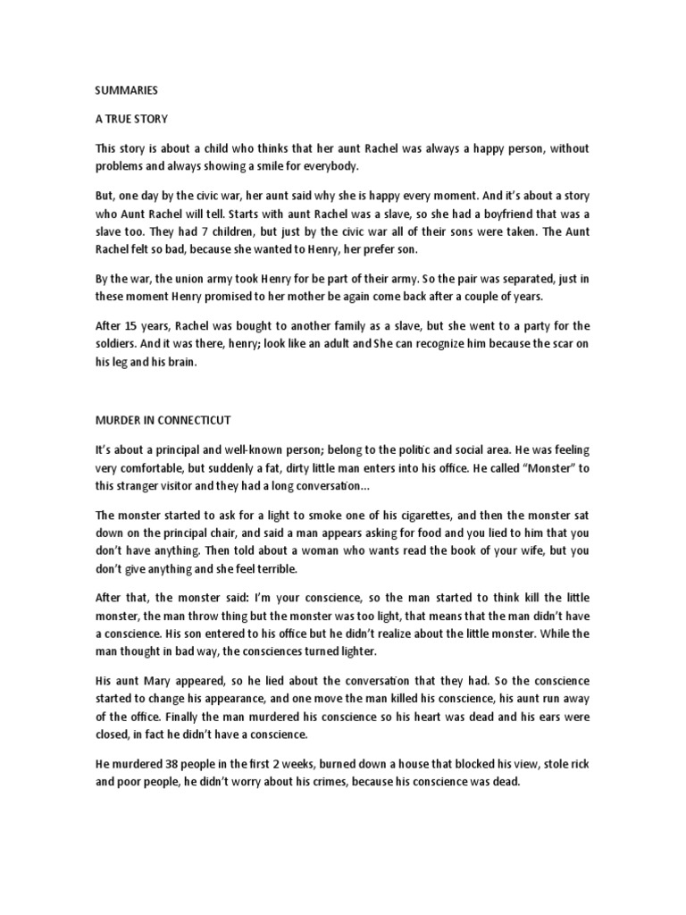 The Untold Story Ms Rachels Husband And His Fight For Justice - jmdz12r