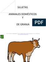 SILUETAS-ANIMALES-DOMESTICOS-Y-DE-GRANJA