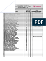 Gral - Vesp.v 2022-2023