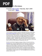 Download Review Fiqh Al-jihad by ustazsafri SN63873373 doc pdf