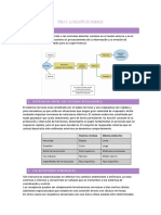 Tema 8 Biología