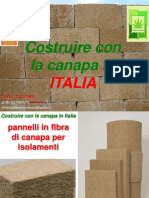 PDF - Olver Zaccanti ANAB Celano 01.02.2014 - 2