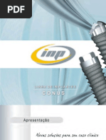 Download INP - Implantes Conus HE 2010 by SistemaINP SN63873498 doc pdf