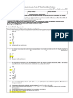 Evaluación Formativa 2