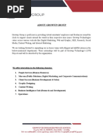 Growup Internships Job Descriptions (Dec 2022) (1) 6