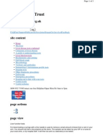 .Uk Home The Liver Liver Disease Tests Explained Liver Function Tests