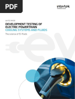 Intertek EV Fluids WP - 23