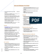 Recursos Lingüístics I PEL LÍCULES - Llengua