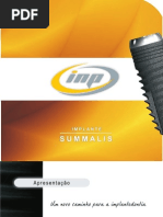 Download INP Summalis 2011 by SistemaINP SN63873872 doc pdf