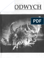 Bloodwych Manual en