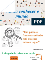 Multiletramentoslivro | PDF | Sociologia | Alfabetização